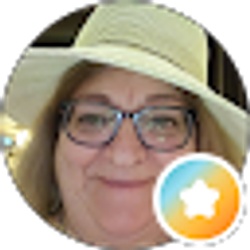 Profile photo of Diane Kramer