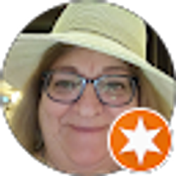 Profile photo of Diane Kramer