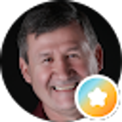 Profile photo of Randy Carter