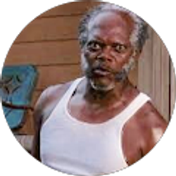 Profile photo of Badjuju 73