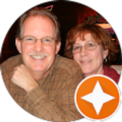 Profile photo of Jon Cordeiro