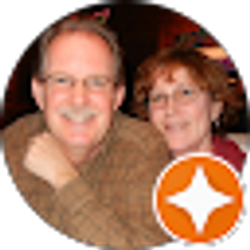 Profile photo of Jon Cordeiro