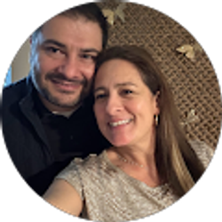 Profile photo of luis bernal