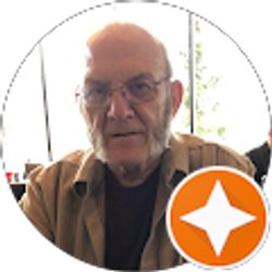 Profile photo of Dave Stalling