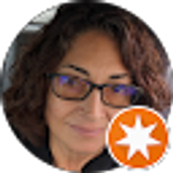 Profile photo of Wendy West