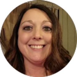Profile photo of Jamie Innis