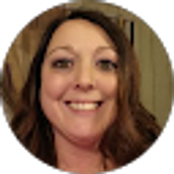 Profile photo of Jamie Innis