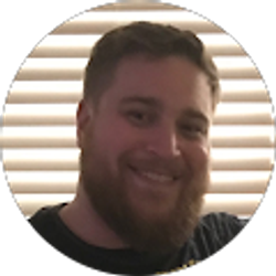 Profile photo of Bobby Imbrogno