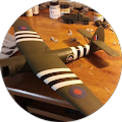 Profile photo of Nicholas Jeffires