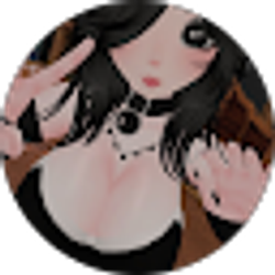 Profile photo of carla Nichols