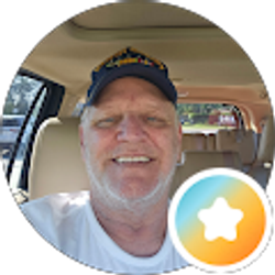 Profile photo of Hubert Cobb