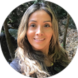 Profile photo of Wendy Malaga