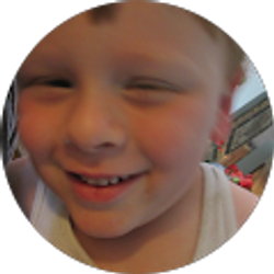 Profile photo of Lisa Reed