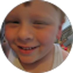 Profile photo of Lisa Reed