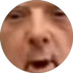 Profile photo of camren mickelsen