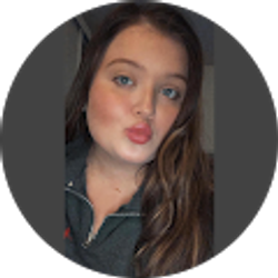 Profile photo of Nia Montgomery