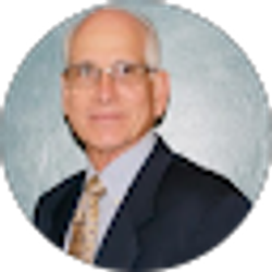 Profile photo of rudy bolanos