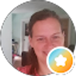 Profile photo of Stacy Merfeld