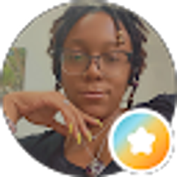 Profile photo of Ebony Williams