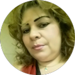 Profile photo of Yovanny Vera