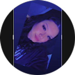 Profile photo of Gina Montelongo