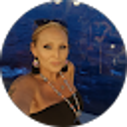 Profile photo of Tabatha Gray