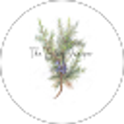 Profile photo of Blue Juniper