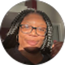 Profile photo of Shemaiah Moore