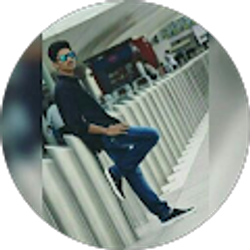 Profile photo of yadlapalli jayanth