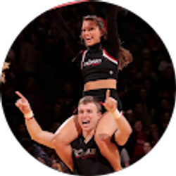 Profile photo of Alex Hall