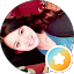 Profile photo of Rachel Han