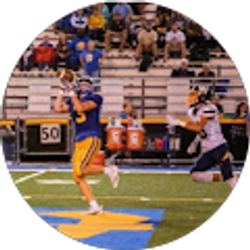 Profile photo of Brian Herrick