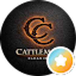 Profile photo of Cattleman Cleaning Services