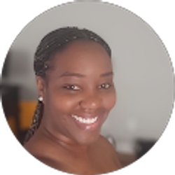 Profile photo of Reba Suttles