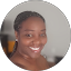 Profile photo of Reba Suttles