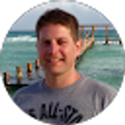 Profile photo of Timothy Carlock
