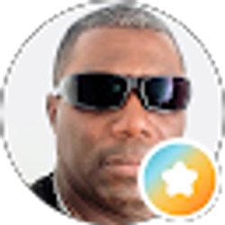 Profile photo of MoBass4u