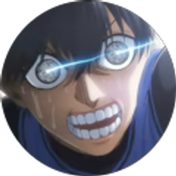 Profile photo of Allie Allen