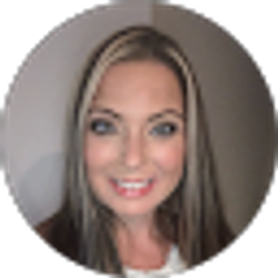 Profile photo of Jennifer Jackson
