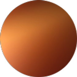 Profile photo of Erica Black