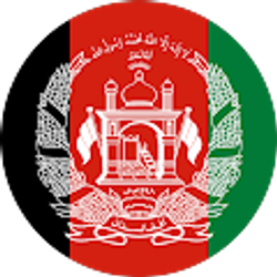 Profile photo of Rahimgul Waziri