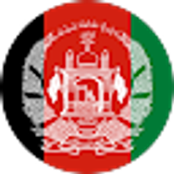 Profile photo of Rahimgul Waziri
