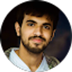 Profile photo of Abdul Moiz