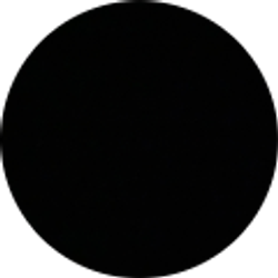 Profile photo of Jazmin Sanchez