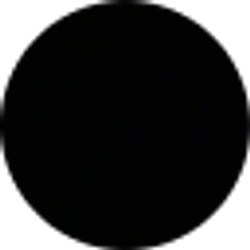 Profile photo of Jazmin Sanchez