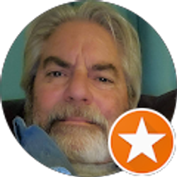 Profile photo of Joey Rusher