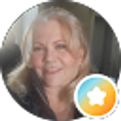 Profile photo of Denise Husk