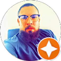 Profile photo of Jordan Wills