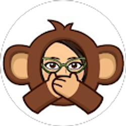 Profile photo of JULIANA RAMOS