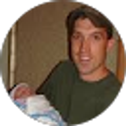 Profile photo of Matthew Young